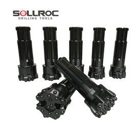 SRC052R الشنجة RC حفر قطعة معدات التعدين استخدام واسع أدوات الحفر